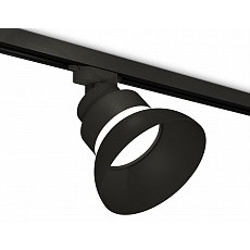 Светильник на штанге ambrella light xt xt8102200
